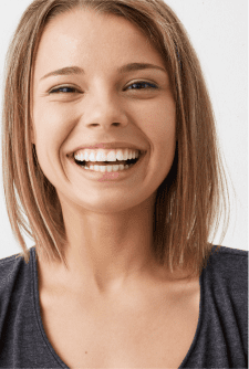 Mona Vale Dental, your trusted dental care provider