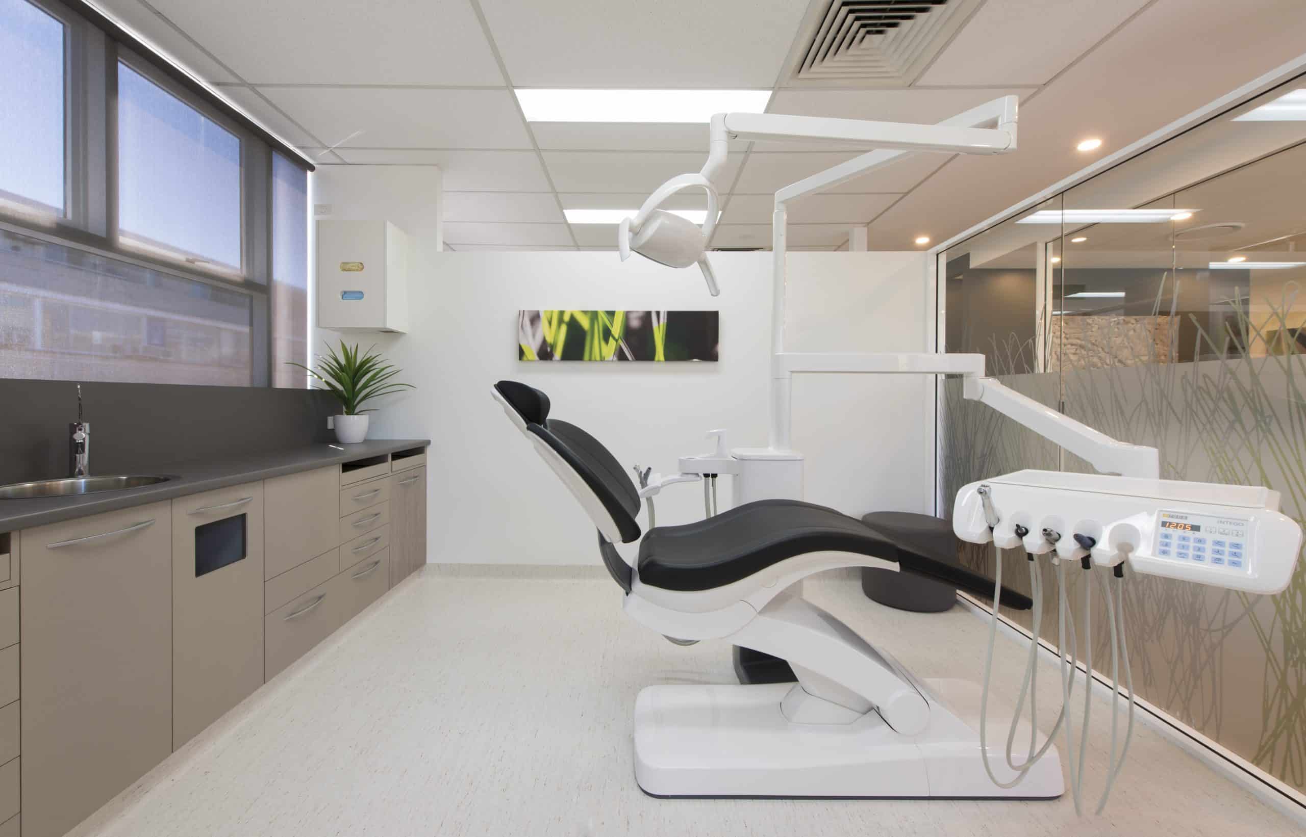 Mona Vale Dental, your trusted dental care provider