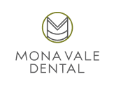 Mona Vale Dental, your trusted dental care provider