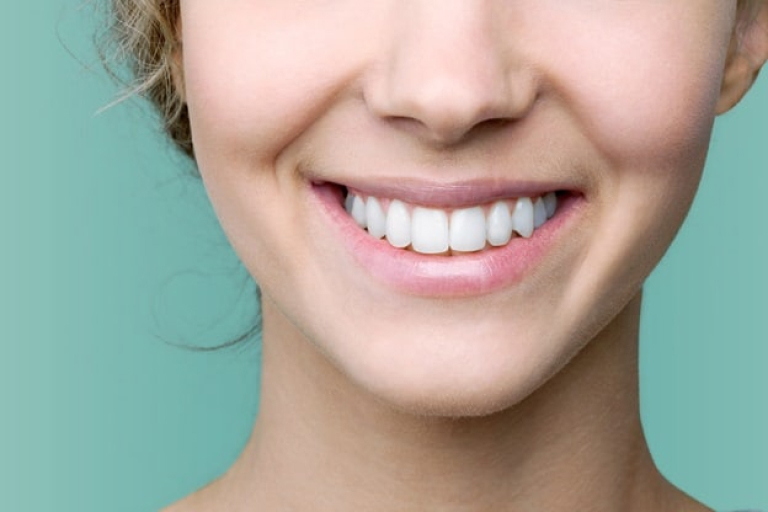 Mona Vale Dental, your trusted dental care provider