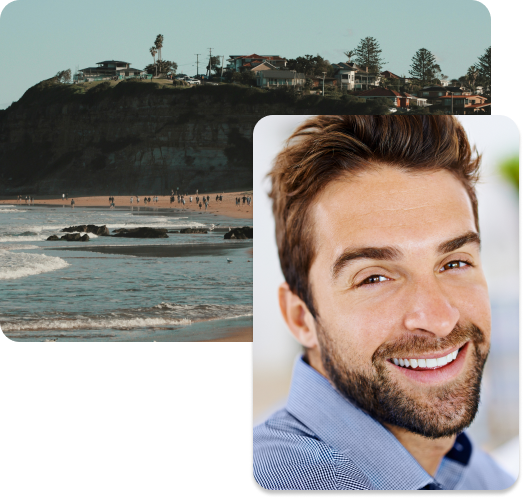 Mona Vale Dental, your trusted dental care provider