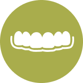  Invisalign: