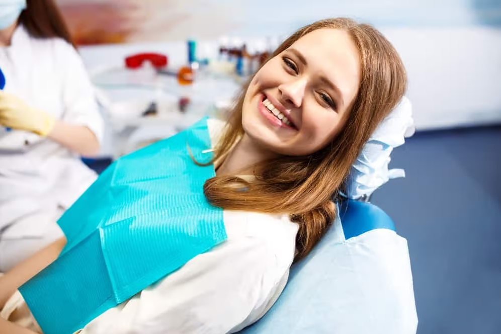 What Age Is Best for Wisdom Teeth Removal?