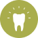 Mona Vale Dental, your trusted dental care provider