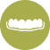 Mona Vale Dental, your trusted dental care provider